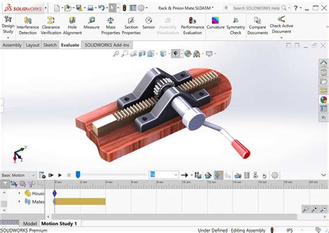 solidworks free for students.